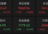 华科智能投资：每股资产净值0.959港元，5月31日数据更新