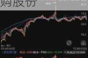 百利达集团控股拟折让11%发行约2.368亿股认购股份