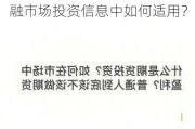 如何获取海外期货行情的投资信息？这种获取方法在其他金融市场投资信息中如何适用？