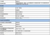 工商银行：将于1月7日派发A股股息 1月24日派发H股股息