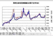 白糖半年度总结：上半年走势偏震荡　下半年下跌概率增大