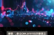 江西银行公布周敏辉辞任股东监事