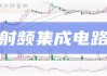 科捷智能下跌5.09%，报8.21元/股