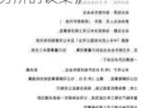 海通证券：股东大会取消《公司关于续聘会计师事务所的议案》