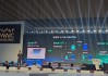 2024世界人工智能大会 启明创投发布2024生成式AI十大展望