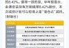 宇环数控：许燕鸣计划减持不超过155万股，易欣计划减持不超过约4.61万股，杨任东计划减持不超过约4.61万股