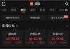 特斯拉：盘前涨近 3%，韦德布什上调目标股价