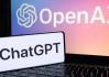 OpenAI震撼VivaTech：GPTNext预计11月登场，智能交互大放异彩