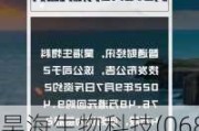 昊海生物科技(06826)7月12日斥资125.74万港元回购3.79万股