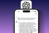 人工智能保护强化：苹果牵手OpenAI iOS18引入ChatGPT