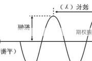 期权振幅分析