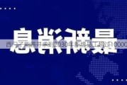 西门子能源寻求到2030年新增员工超过10000人