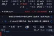 智信精密(301512.SZ)：暂未与英伟达建立合作关系