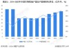 新秀丽盘中异动 大幅下挫5.18%报20.150港元