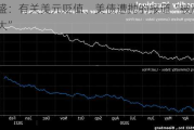 高盛：有关美元贬值、美债遭抛的报道“被严重夸大”