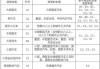 C2驾照可以驾驶哪些类型的车辆？