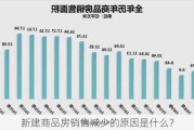 新建商品房销售减少的原因是什么？