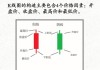 股票基本面分析的基础知识：股票的基本面主要指的是什么