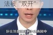 南方电网原党组成员、纪检监察组组长龙飞严重违纪违法被“双开”