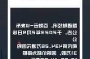 百融云-W9月16日斥资199.16万港元回购24.65万股