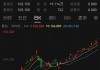 国债期货早盘开盘：2 年期主力合约涨 0.02%