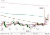 皮德蒙特锂业盘中异动 下午盘股价大涨5.15%报11.84美元