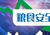 快验保盘中异动 快速下跌5.26%