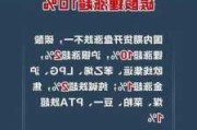 国内商品期货夜盘收盘 燃油、液化气等跌超2%