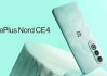 一加Nord CE 4 Lite通过多机构认证 售价或低于1750元