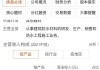 沧州明珠(002108.SZ)：2024年公司PE管道产品销量目标是11万吨