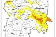 6 月 30 日地质灾害气象风险预警：多地风险较高