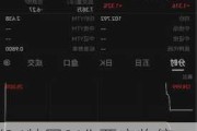 “24特国01”两度临停后上演尾盘跳水 超长期特别国债究竟怎么买?