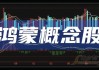 中科软大宗交易折价成交18.00万股