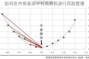 如何在市场波动中利用期权进行风险管理