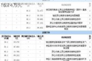 盛景微换手率28.72%，上榜营业部合计净买入416.14万元