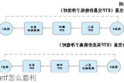 豆粕etf怎么套利