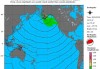 巴拿马海域地震：5.6级地震发生，暂无海啸预警