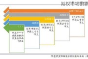 期权市场的新变化