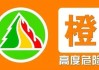 黑龙江省发布山洪灾害风险橙色、黄色预警