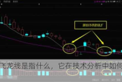 股票飞龙线是指什么，它在技术分析中如何体现？