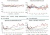 期货大咖聊大宗|中信期货杨力：棕榈油技术面多重共振、库存偏低需求向好 维持看涨思路