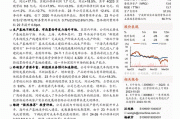 东瑞股份：接受招商证券等机构调研