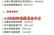 中短债基金：上半年规模激增至8004.65亿元，增幅达56.22%