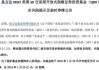 易方达MSCI美国50ETF(QDII)大宗交易溢价成交500.00万股