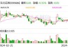 东北证券筹码持续集中 最新股东户数下降0.39%