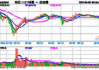 华夏中证沪深港黄金产业股票 ETF：今年以来收益率超 20%