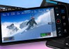 安卓版 Blackmagic Camera 相机应用获 1.4 版更新，新增支持索尼 Xperia、OPPO 系列手机