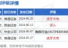 微创脑科学发布中期业绩 股东应占溢利1.44亿元同比增加124.08%