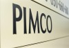 债券巨头Pimco：特朗普给美国经济“火上浇油”，风险资产别高兴太早