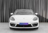 2021款Panamera 4S E-Hybrid Sport Turismo的配置是否高端？